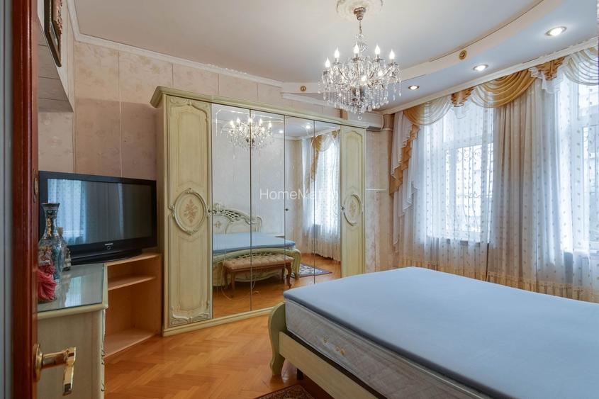 Dacia 142 || 6 camere || Comision 0% - 12