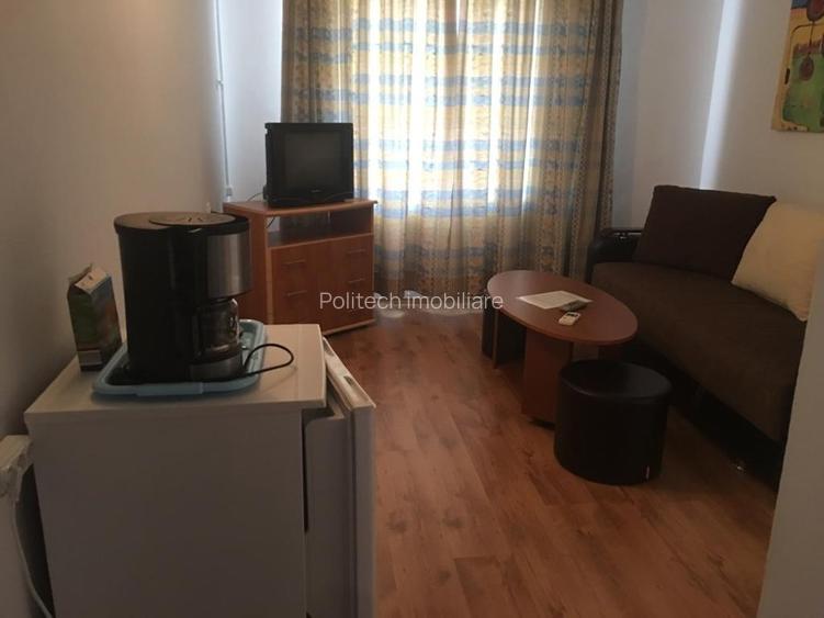Mini hotel Pensiunea Melys Mangalia, jud Constanta - 6
