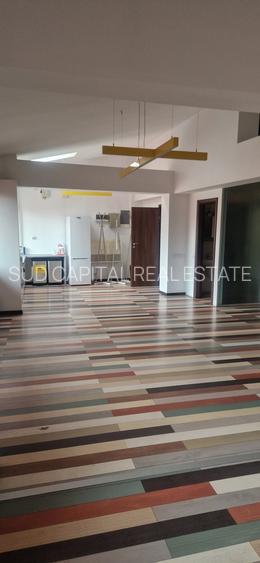 💼 Sediu Reprezentativ 380m² | Zona Unirii | P+2 Etaje | Dotări Complete | Preț - 14