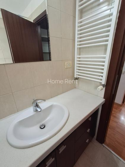 APARTAMENT DE INCHIRIAT WEST PARK RESIDENCE/PARCARE - 15