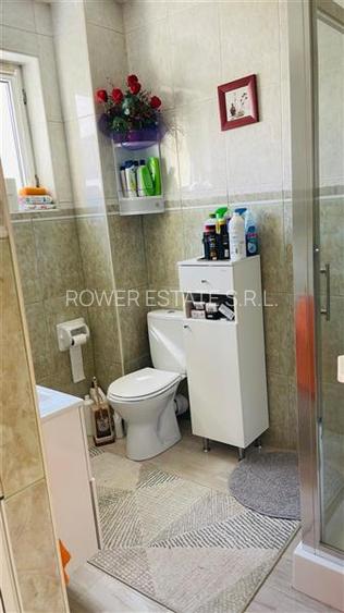 Casa cu 4 camere, 400 mp, situata in cartieurl Zorilor! - 19