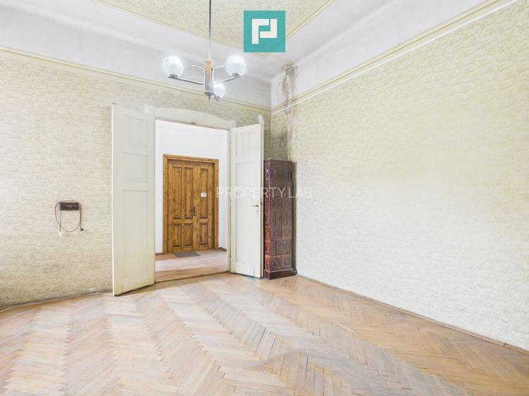 Apartament 3 camere ultracentral Oradea - 5