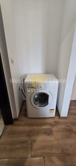 Apartament premium de inchiriat, cu 3 camere, zona Iosefin - 13