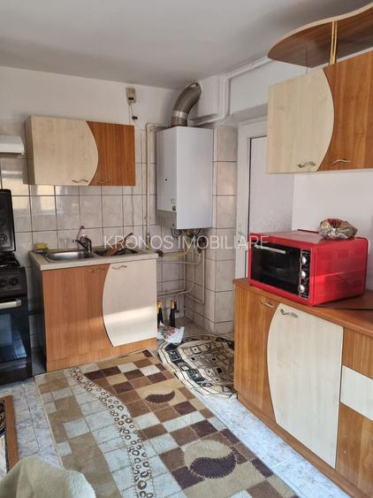 Casa la 5 minute de mare! - 39