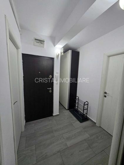 Apartament 2 camere | centrala proprie | Plaza Mall - 7