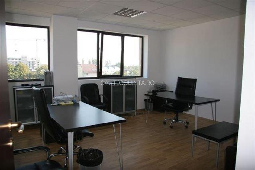 *** Oferta*** Vanzare cladire de birouri / Grivita/ Metrou 4 min - 7