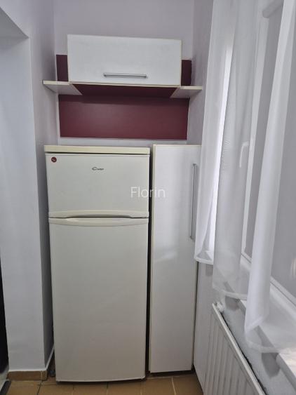 Proprietar inchiriez apartament cu 1 camera Calea Martirilor ( langa LIDL) - 3
