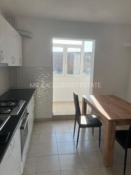 Apartament 2 camere Renovat zona Crângași Regie lângă metrou - 8