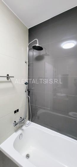 2 camere Studio cu centrala si parcare subterana | Pet friendly | Comision ZERO - 16