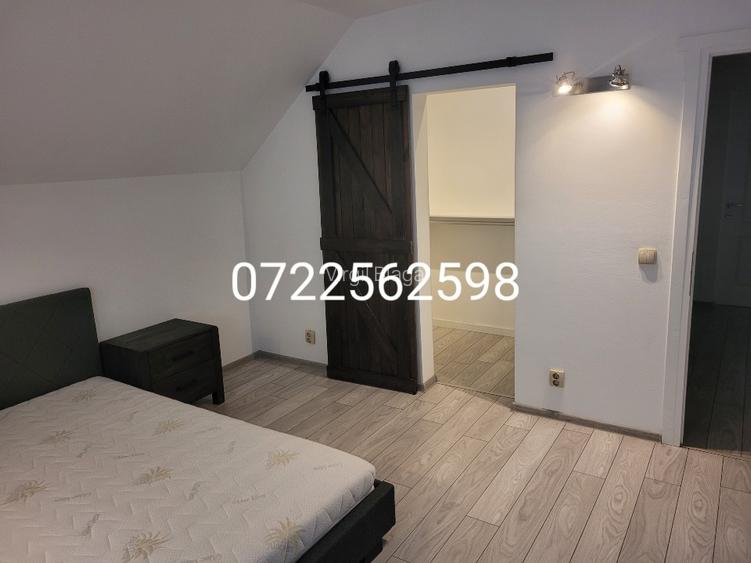 Casa Braytim direct de la proprietar, fara comision - 5