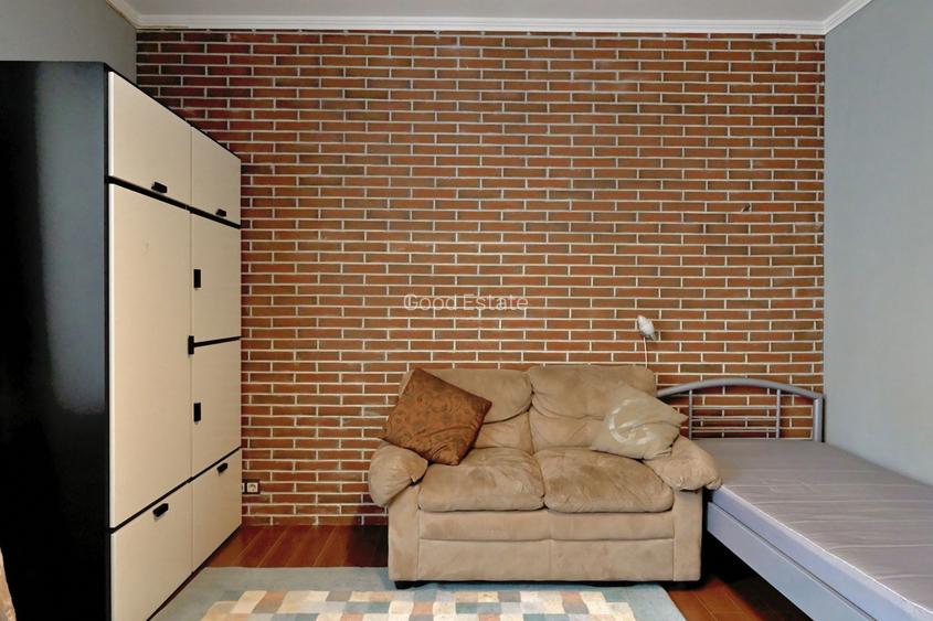 Inchiriere apartament 4 camere Ion Mihalache - str Inginer Zablovschi, nr 48 - 14