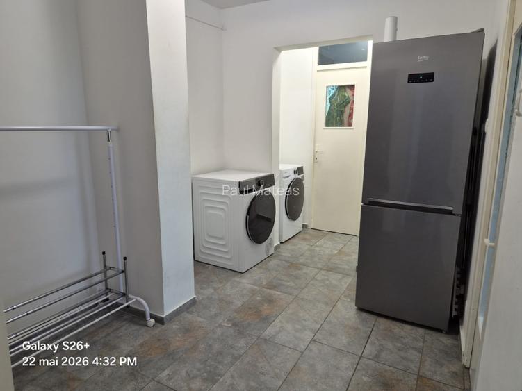Vand apartament 2 camere mobilat si utilat Micalaca zona 300 - 5