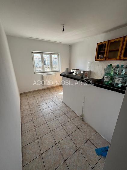 Casa D+P+E+M Techirghiol Ultracentral - 16