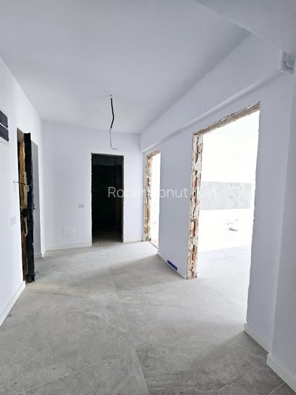 70 MP - 2 CAMERE - NOU 2026 -Etaj 3/4 - PRIMUL PROPRIETAR - 8