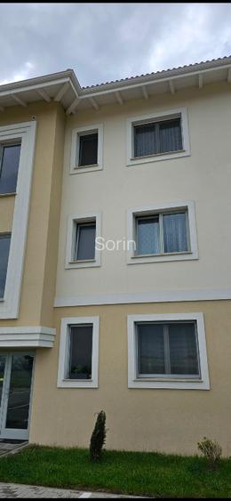 Proprietar, apartament 2 camere, 2 locuri parcare, pozitie excelenta - 2