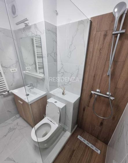 Apartament 2 Camere Cantemir | Balcon | Renovat | 9 minute metrou Unirii - 7