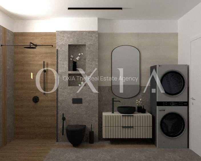 AX1112 Giroc, Cartierul Planetelor, 2 Nivele, COMISION 0% - 7