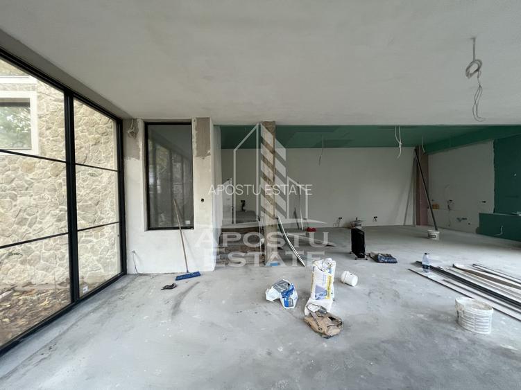 DE VANZARE – Casa ULTRA LUX  – Proprietate de top - 28