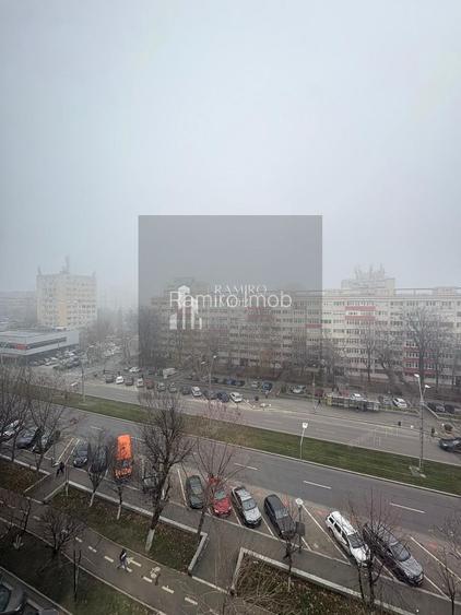 Apartament 2 camere, 49 mp, Șoseaua Giurgiului - 3