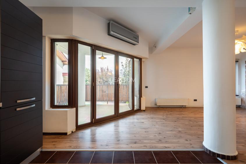 VANZARE VILA 12 CAMERE POPESTI LEORDENI – DRUMUL FERMEI – COMISION 0% - 43