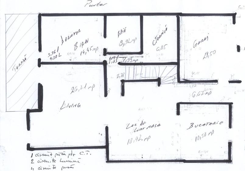 Vanzare Casa Harman - 35