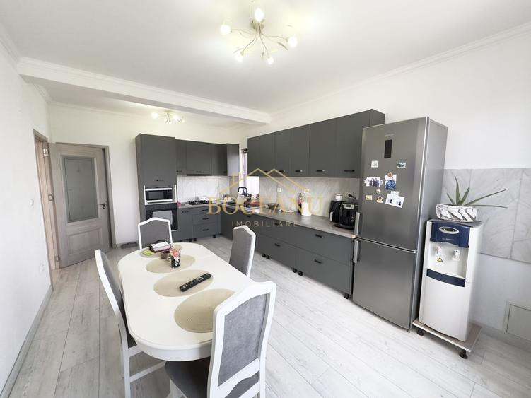 BG42-Vila individuala-5 camere-Timisoara - 5