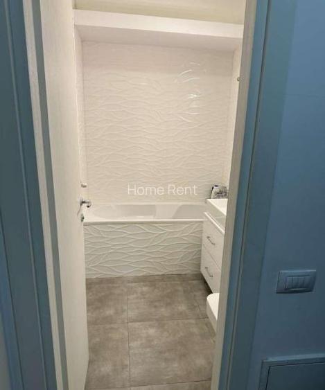 Garsoniera Novum Invest Grozavesti Metrou 41mp - 6