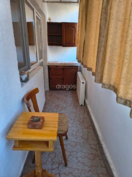 Ap 2 camere de închiriat Braila - 4