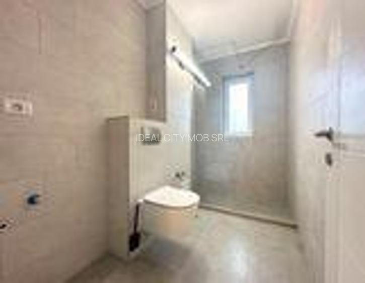 Apartament 2 camere lux complet mobilat și utilat Subcetate Residence - 8