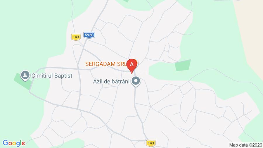 Casă + teren 2319 mp în centrul satului Sacoșu Mare, aproape de Lugoj  - 11