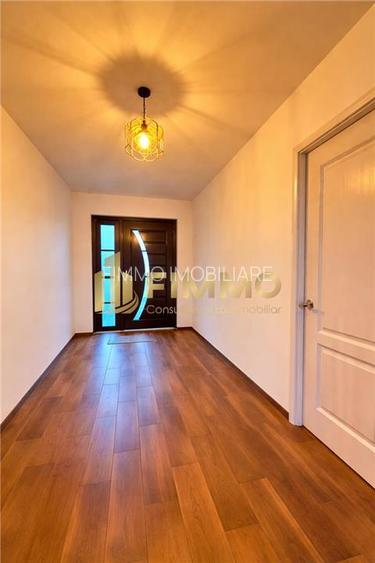 Casa de vanzare | 4 dormitoare | 10 ari teren | Sf. Ilie | ID:1697 - 8