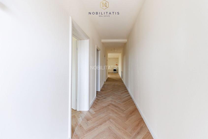 Casa tip Duplex “Mica de ea” pe Parter – Locuință Ideale pentru Familii Mici! - 6