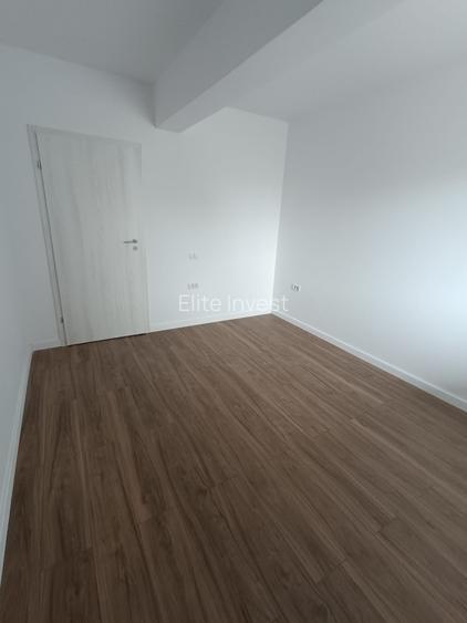 Apartament 2 camere-5 min Metrou-Mobila bucatarie inclusa-Finalizat-TVA inclus - 8