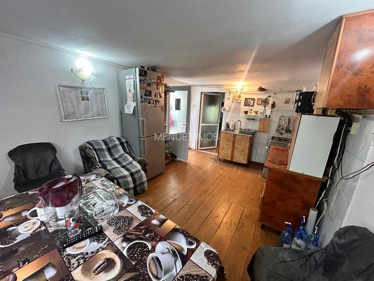 Casa +Teren 1500 mp - 11