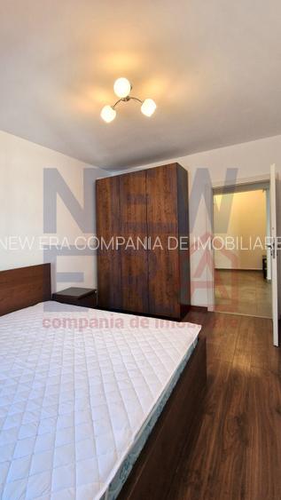 Apartament modern de inchiriat – 2 camere, 99D Residence, Bragadiru, McDonald's - 9