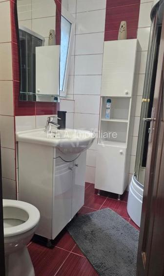 2 camere- Decomandat- Eroii Revolutiei - 5