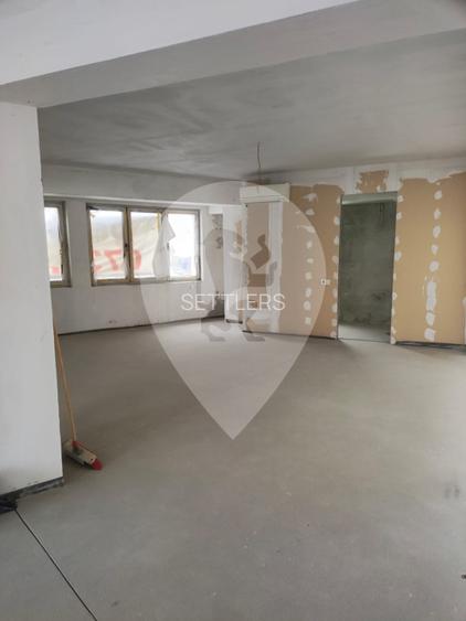 Vila CLINICA STOMATOLOGICA - Muncii  - 12