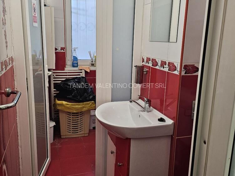 Unirii , Bd Dimitrie Cantemir , Cabinet Stomatologic - 8