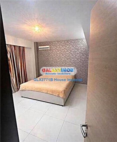 Apartament 3 camere zona Obor-Mosilor - 2