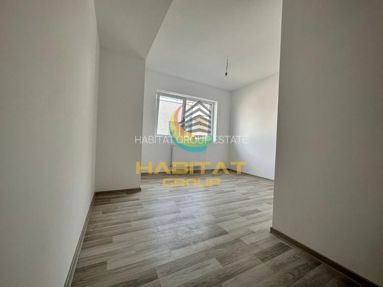 Comision 0!Vanzare 2 Camere+Curte Proprie Berceni- Dezvoltator! - 15