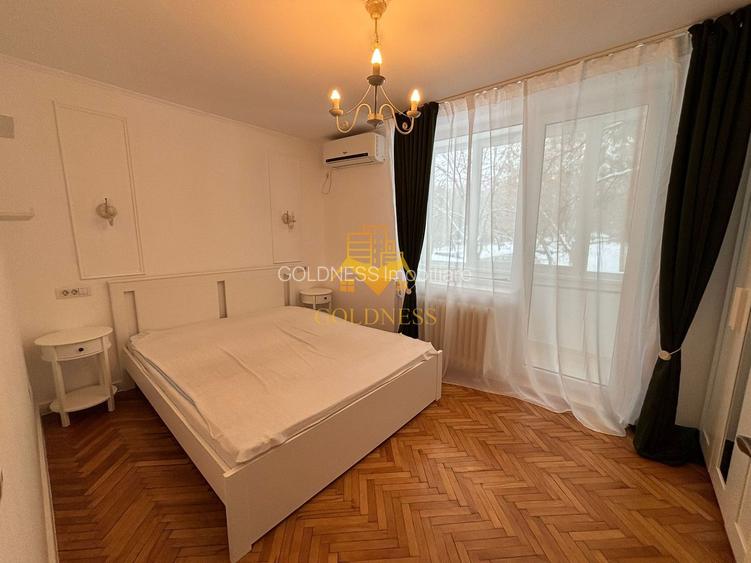 3 camere decomandate, Detunata, Gheorgheni, Iulius Mall, FSEGA - 3