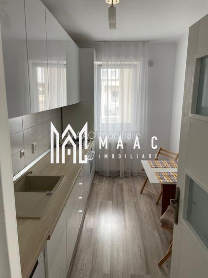 Apartament 2 Camere | Loc de Parcare | City Residence - 5