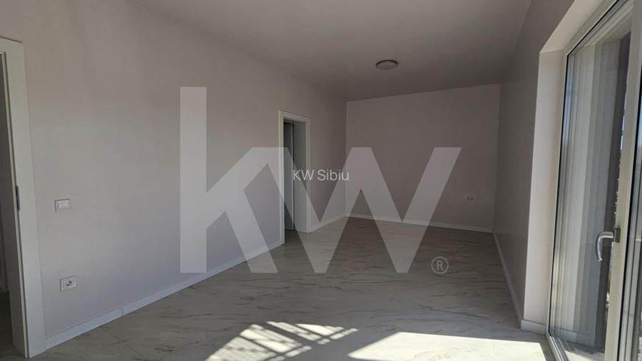 Casa Premium pe un singur nivel Velvet Hills Sura Mica aproape de Sibiu - 6