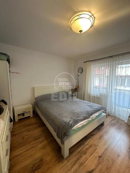 Apartament 2 camere semidecomandat zona Eroilor - 5