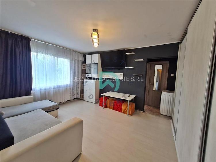 Apartament 2 camere Asta, etajul 2, Brasov - 7