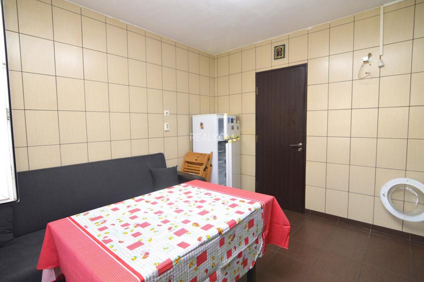 INCHIRIERE APARTAMENT 2 CAMERE VITAN – MALL VITAN  - 15