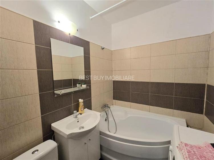 AP.2 CAM ET.3/7 MOBILAT UTILAT VEDERE SPATE SECTOR 1 ION MIHALACHE AVIATOR POPIS - 16