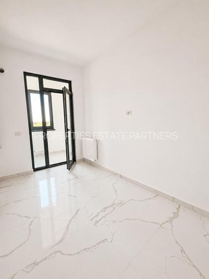 2 Camere Decomandat Mutare Rapida Pret Tva inclus - 6