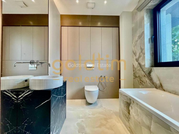 VILA UNICA PE IANCU NICOLAE/DESIGN INTERIOR/BANEASA RESIDENTIAL PARK/PIPERA - 53