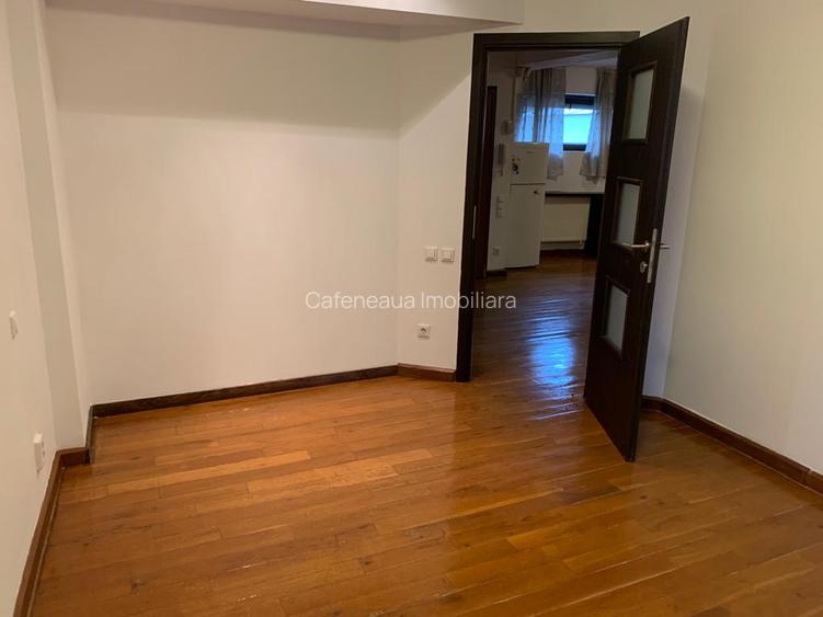 Spatiu birou 2 camere Turda - 3